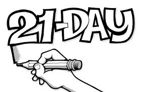 21-дневное состязание в рисовании - Гличка (2015)_0.jpg